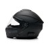 Outrush R Modular Bluetooth Motorcycle Helmet