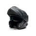 Outrush R Modular Bluetooth Motorcycle Helmet