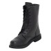 GI Type Combat Boots