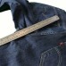 559 Levis Jeans (Used-Vintage)