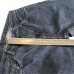 559 Levis Jeans (Used-Vintage)