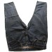 559 Levis Jeans (Used-Vintage)