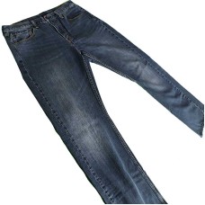 559 Levis Jeans (Used-Vintage)