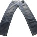 559 Levis Jeans (Used-Vintage)