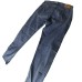 559 Levis Jeans (Used-Vintage)