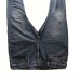 559 Levis Jeans (Used-Vintage)