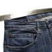 559 Levis Jeans (Used-Vintage)