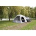 Last One. Napier 10'x10' Backroadz SUV Tent