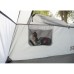 Last One. Napier 10'x10' Backroadz SUV Tent