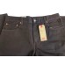 Black Levi's 517 Bootcut