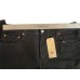 Black Levi's 517 Bootcut