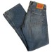 559 Levis Jeans (Used-Vintage)