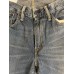 559 Levis Jeans (Used-Vintage)