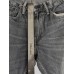 559 Levis Jeans (Used-Vintage)