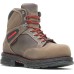 Last One. Wolverine Men's Hellcat UltraSpring 6" CarbonMAX Boot