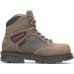 Last One. Wolverine Men's Hellcat UltraSpring 6" CarbonMAX Boot