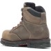 Last One. Wolverine Men's Hellcat UltraSpring 6" CarbonMAX Boot