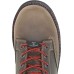 Last One. Wolverine Men's Hellcat UltraSpring 6" CarbonMAX Boot